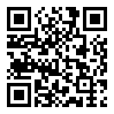http://www.trans-sea.cn/toutiao/1049.html