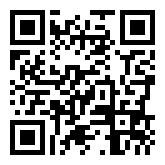 http://www.trans-sea.cn/toutiao/10494.html