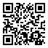 http://www.trans-sea.cn/toutiao/10495.html