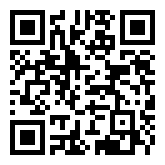 http://www.trans-sea.cn/toutiao/10499.html