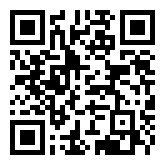 http://www.trans-sea.cn/toutiao/10524.html