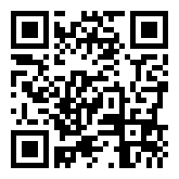 http://www.trans-sea.cn/toutiao/10528.html