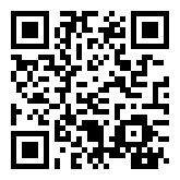 http://www.trans-sea.cn/toutiao/10539.html