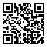 http://www.trans-sea.cn/toutiao/10546.html