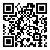 http://www.trans-sea.cn/toutiao/10553.html
