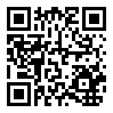 http://www.trans-sea.cn/toutiao/10561.html
