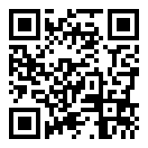 http://www.trans-sea.cn/toutiao/10564.html