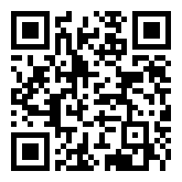 http://www.trans-sea.cn/toutiao/10571.html