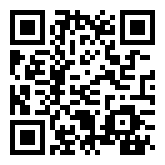 http://www.trans-sea.cn/toutiao/10572.html