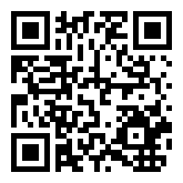 http://www.trans-sea.cn/toutiao/10573.html