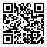 http://www.trans-sea.cn/toutiao/10575.html