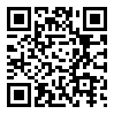 http://www.trans-sea.cn/toutiao/10578.html