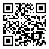 http://www.trans-sea.cn/toutiao/10581.html