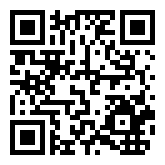 http://www.trans-sea.cn/toutiao/10591.html