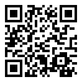http://www.trans-sea.cn/toutiao/10592.html