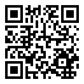 http://www.trans-sea.cn/toutiao/10595.html