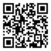 http://www.trans-sea.cn/toutiao/10597.html