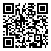 http://www.trans-sea.cn/toutiao/10626.html