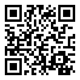 http://www.trans-sea.cn/toutiao/1063.html