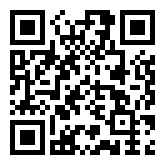 http://www.trans-sea.cn/toutiao/10635.html