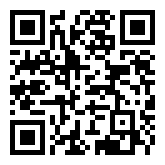 http://www.trans-sea.cn/toutiao/10644.html