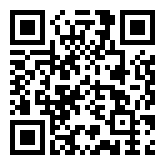 http://www.trans-sea.cn/toutiao/10646.html