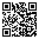http://www.trans-sea.cn/toutiao/10647.html