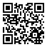 http://www.trans-sea.cn/toutiao/10657.html
