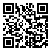http://www.trans-sea.cn/toutiao/10661.html