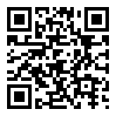 http://www.trans-sea.cn/toutiao/1067.html
