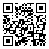 http://www.trans-sea.cn/toutiao/10672.html