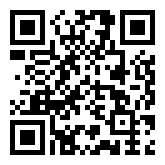 http://www.trans-sea.cn/toutiao/10678.html