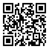http://www.trans-sea.cn/toutiao/10682.html
