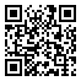 http://www.trans-sea.cn/toutiao/10688.html