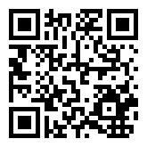http://www.trans-sea.cn/toutiao/10693.html