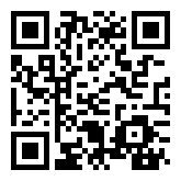 http://www.trans-sea.cn/toutiao/10706.html