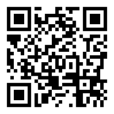 http://www.trans-sea.cn/toutiao/1072.html