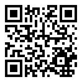 http://www.trans-sea.cn/toutiao/10731.html