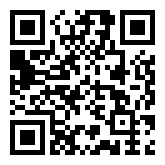 http://www.trans-sea.cn/toutiao/10738.html