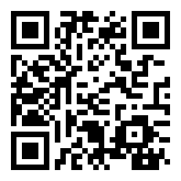 http://www.trans-sea.cn/toutiao/10745.html