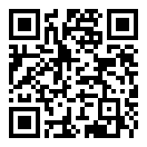 http://www.trans-sea.cn/toutiao/10747.html
