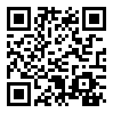 http://www.trans-sea.cn/toutiao/10749.html