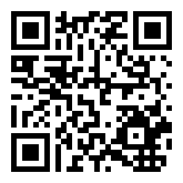 http://www.trans-sea.cn/toutiao/10754.html