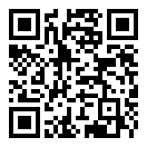 http://www.trans-sea.cn/toutiao/10761.html