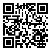 http://www.trans-sea.cn/toutiao/10765.html