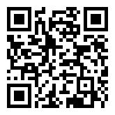http://www.trans-sea.cn/toutiao/10767.html