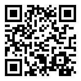 http://www.trans-sea.cn/toutiao/10772.html