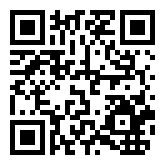 http://www.trans-sea.cn/toutiao/10773.html