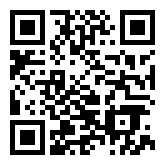 http://www.trans-sea.cn/toutiao/10779.html