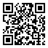 http://www.trans-sea.cn/toutiao/10783.html